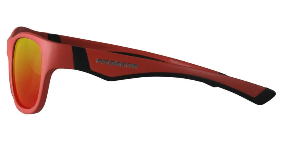 Fishing Sunglasses | Urban Model U-1514 | 3 colors