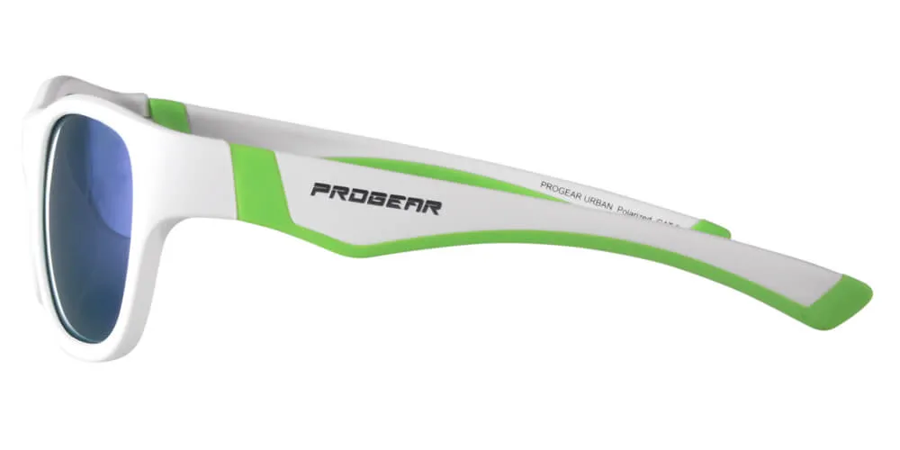 Fishing Sunglasses | Urban Model U-1514 | 3 colors