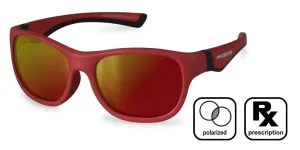 Fishing Sunglasses | Urban Model U-1514 | 3 colors