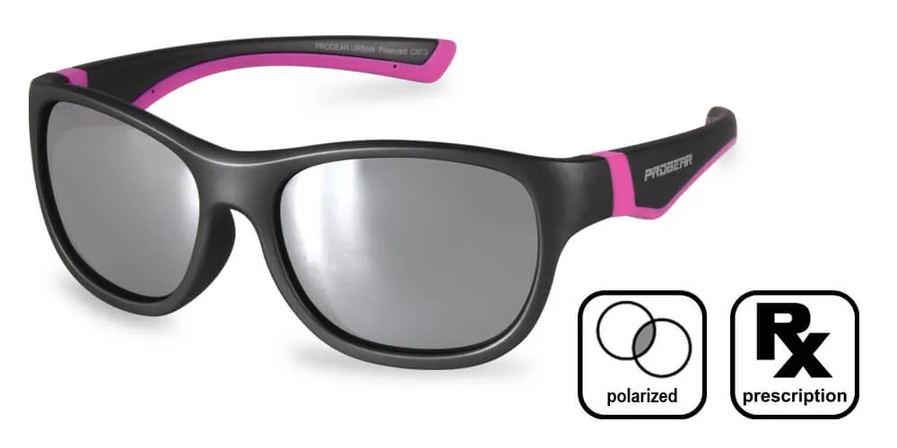 Fishing Sunglasses | Urban Model U-1514 | 3 colors