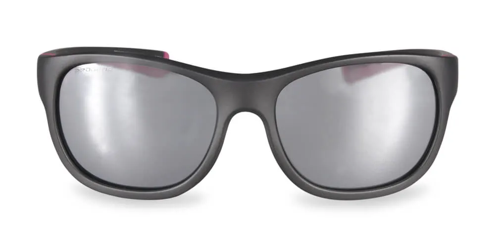Fishing Sunglasses | Urban Model U-1514 | 3 colors