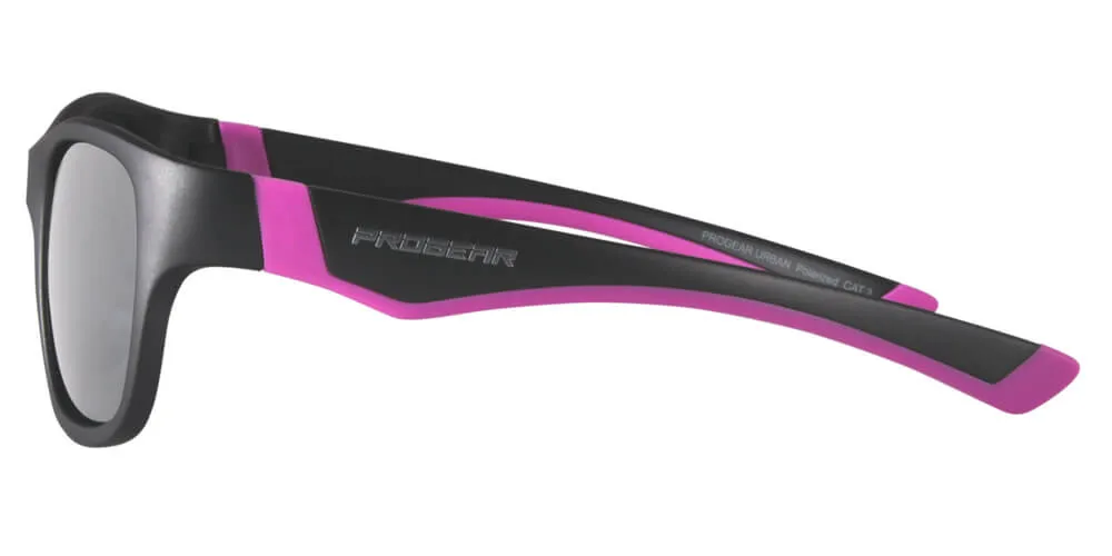 Fishing Sunglasses | Urban Model U-1514 | 3 colors