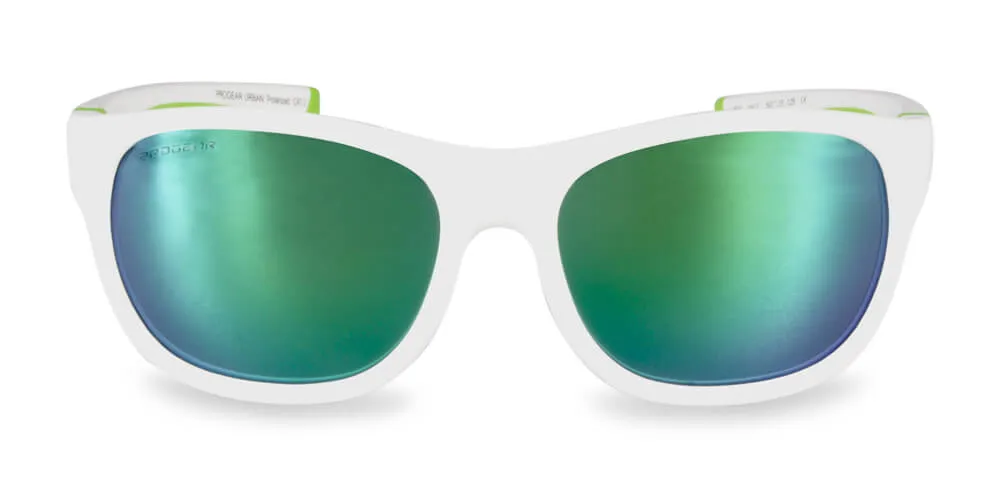 Fishing Sunglasses | Urban Model U-1514 | 3 colors