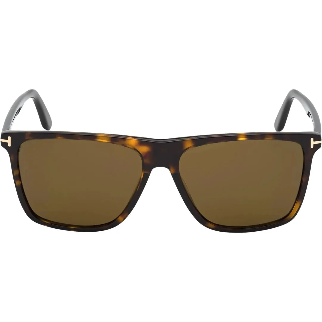 Fletcher Sunglasses FT0832