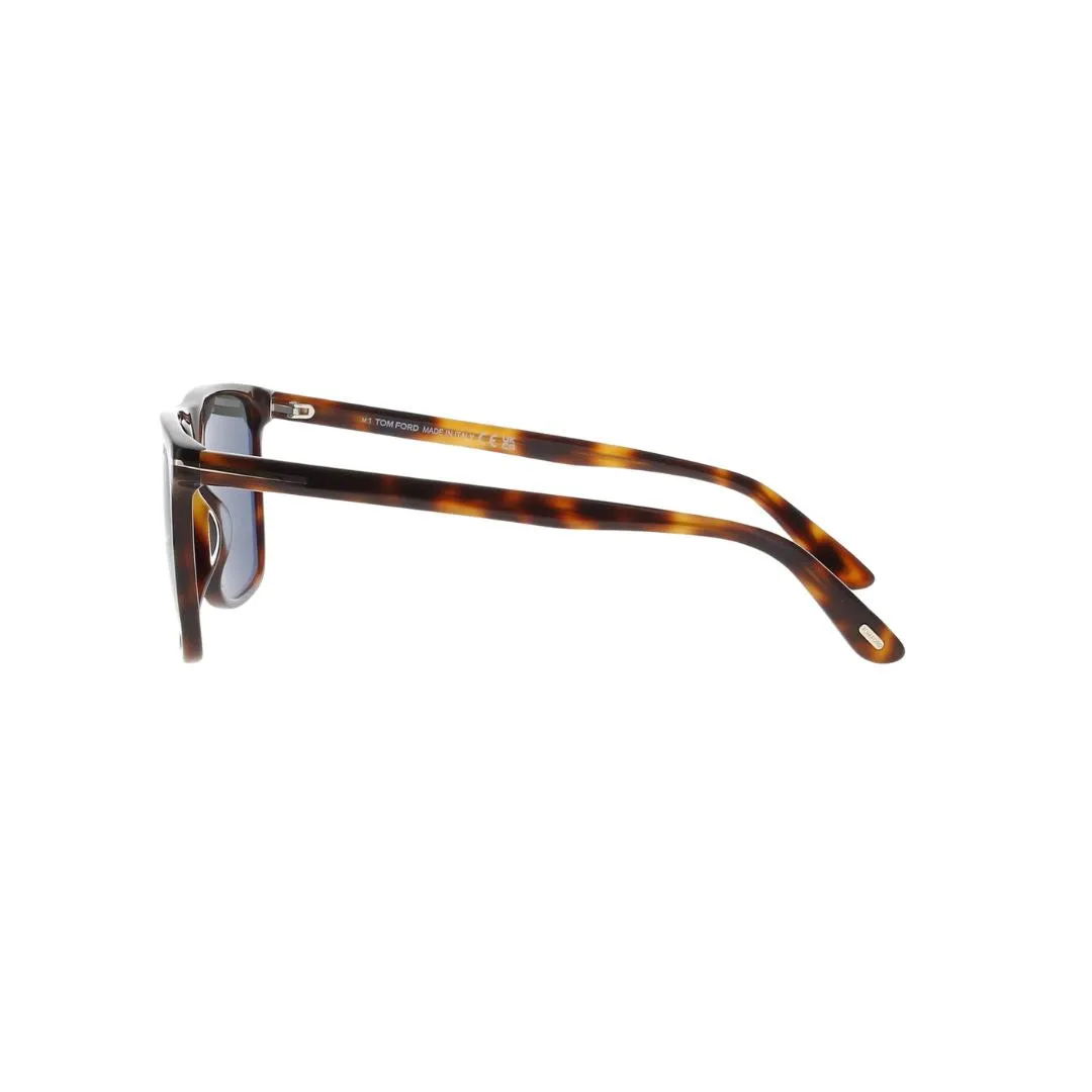 Fletcher Sunglasses FT0832