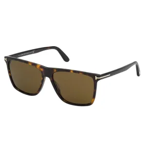 Fletcher Sunglasses FT0832