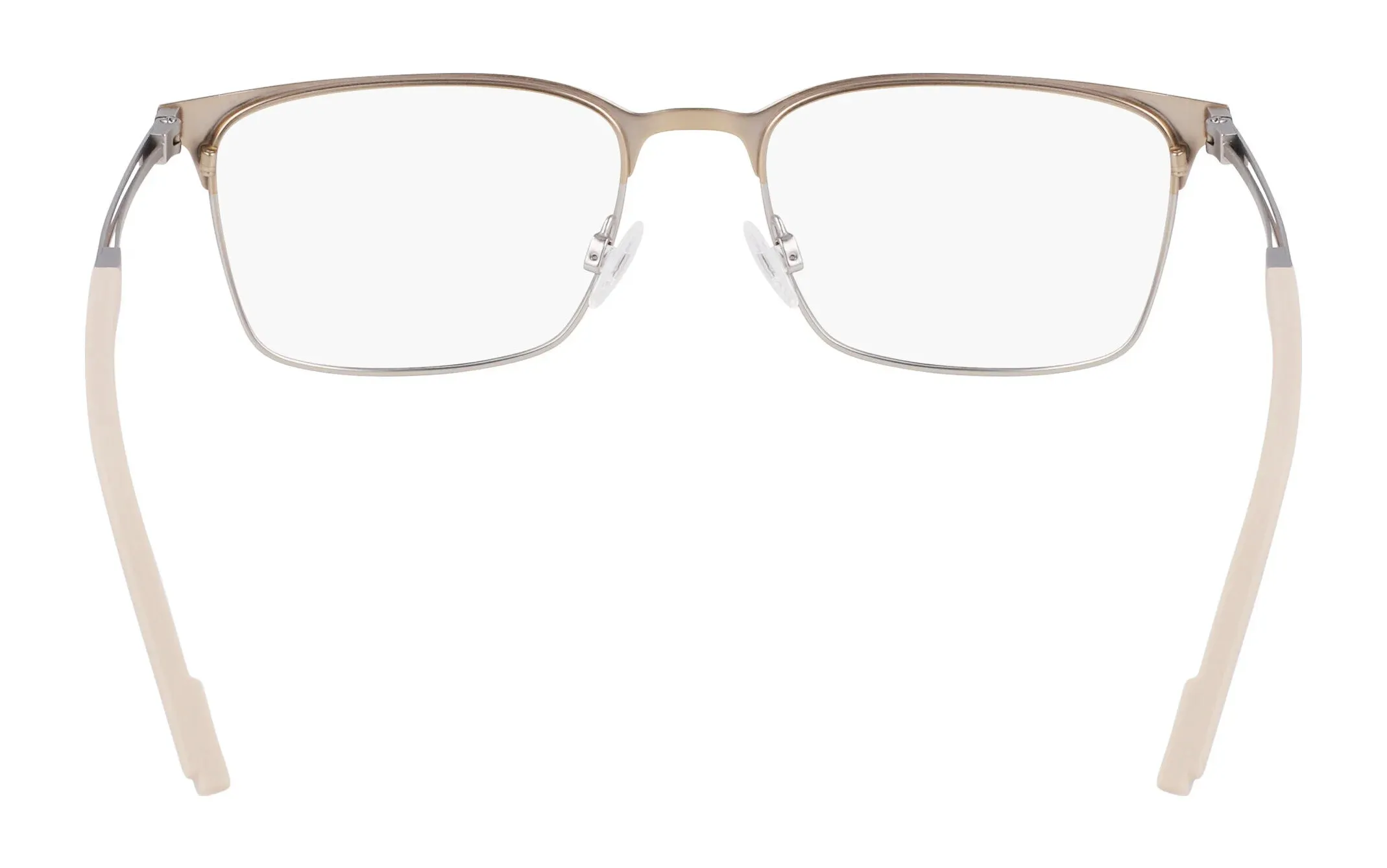 Flexon E1152 Eyeglasses | Size 53