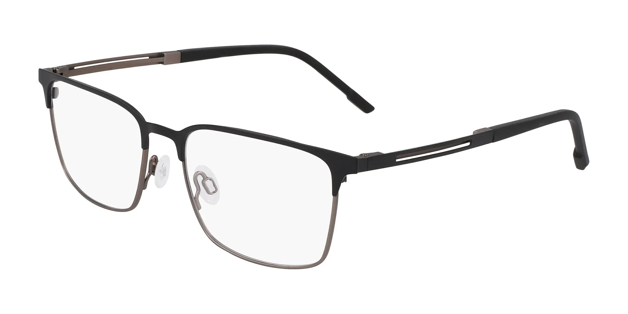 Flexon E1152 Eyeglasses | Size 53