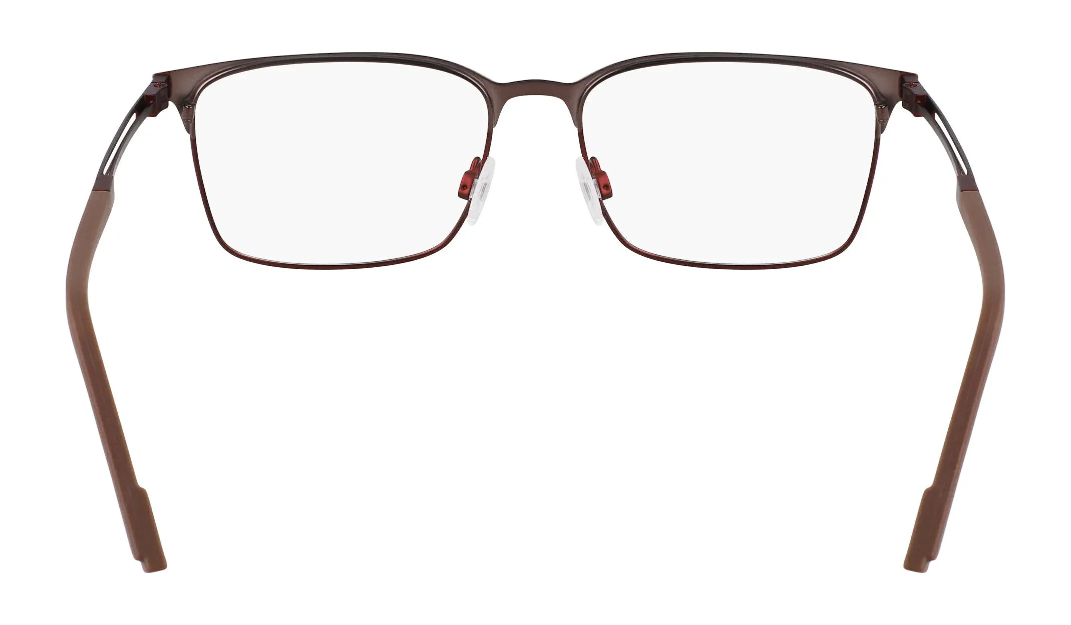 Flexon E1152 Eyeglasses | Size 53
