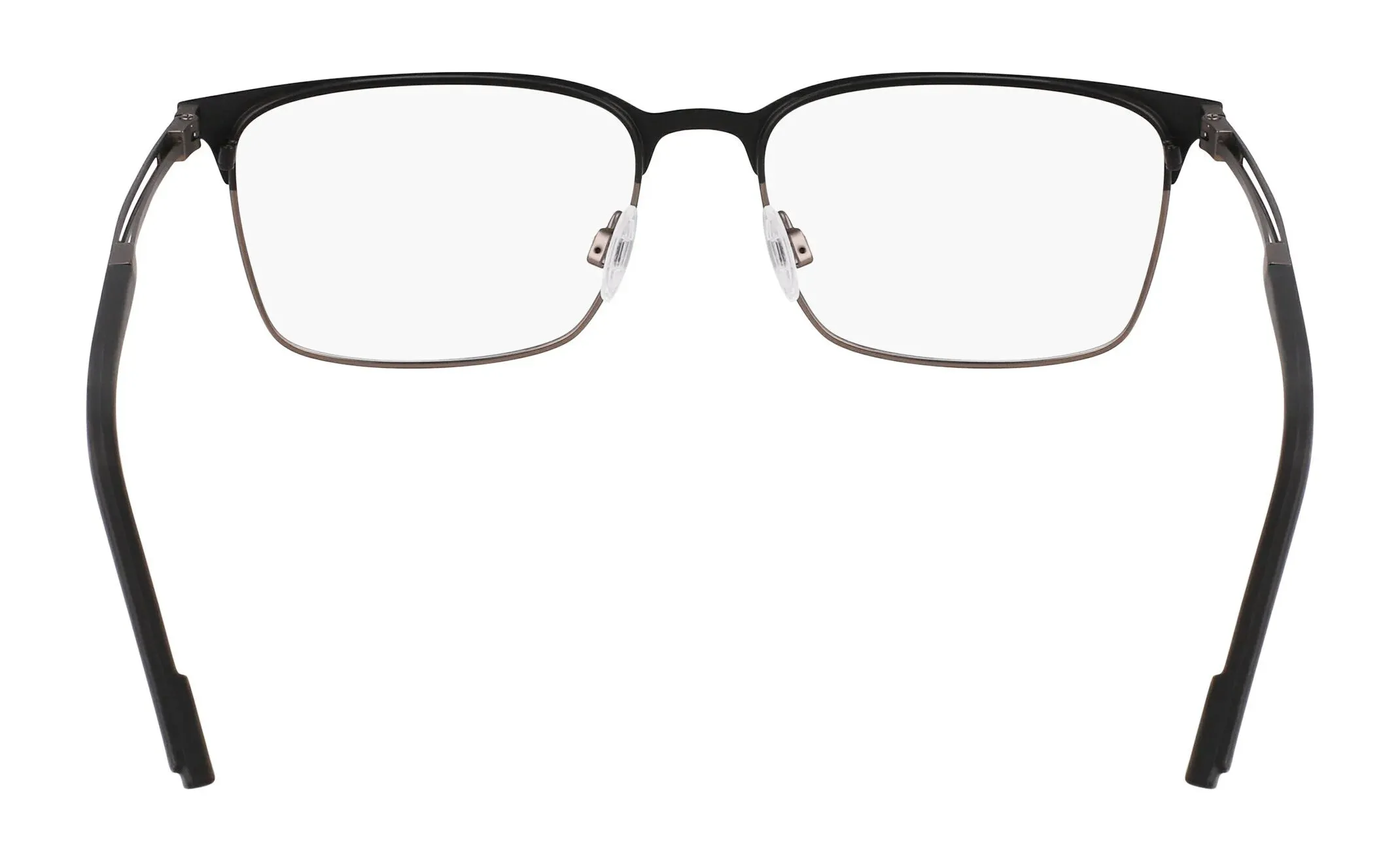 Flexon E1152 Eyeglasses | Size 53