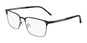 Flexon E1152 Eyeglasses | Size 53