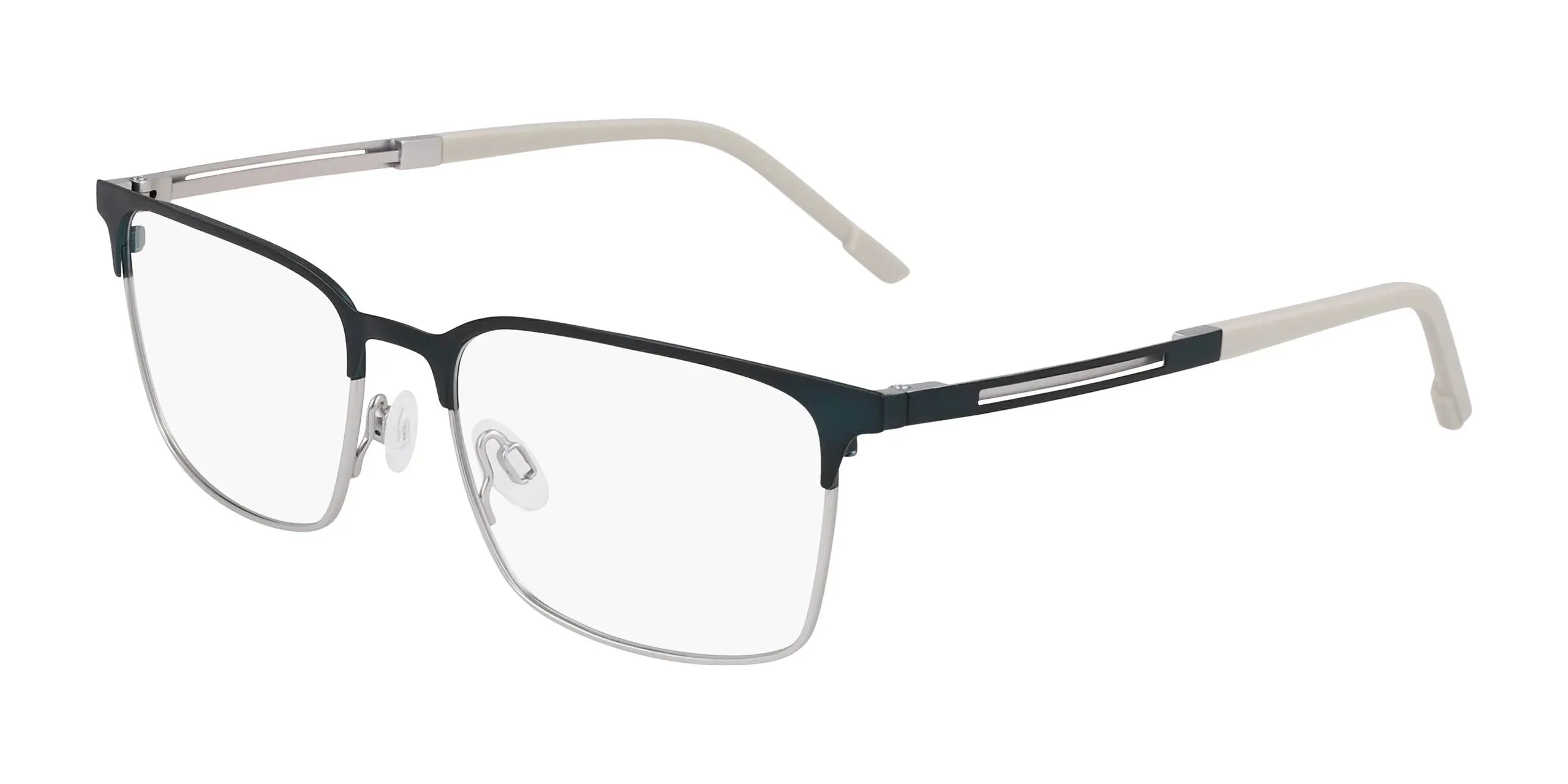 Flexon E1152 Eyeglasses | Size 53