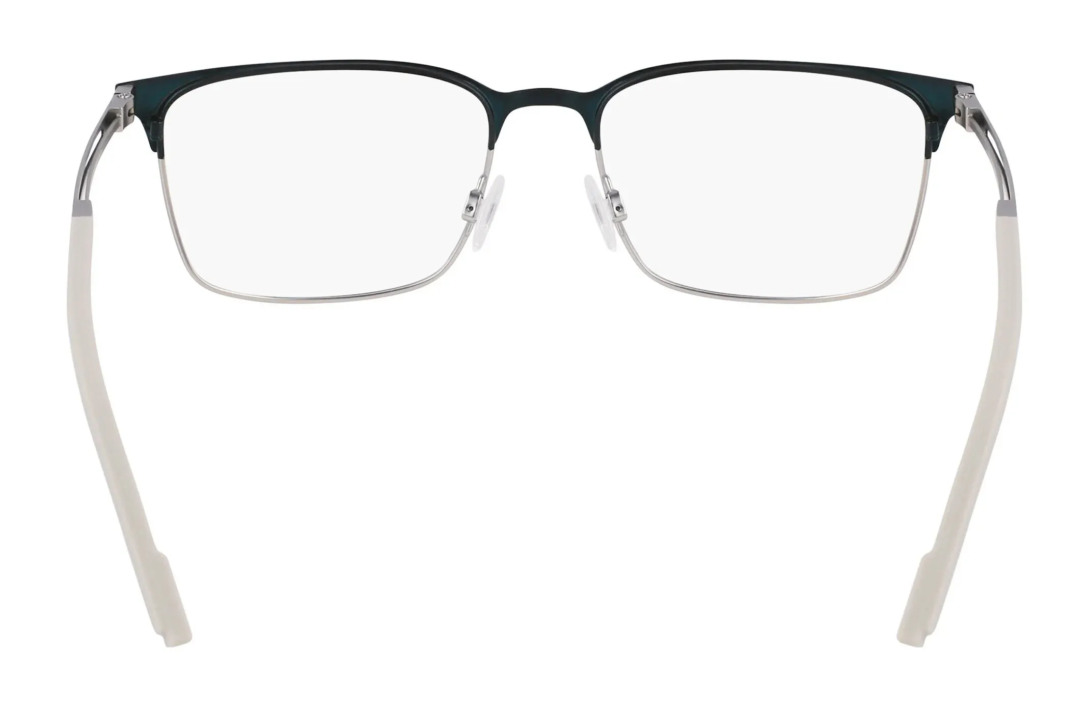 Flexon E1152 Eyeglasses | Size 53