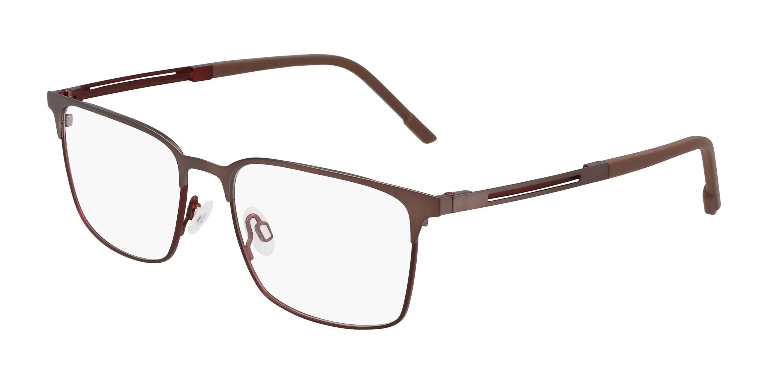 Flexon E1152 Eyeglasses | Size 53