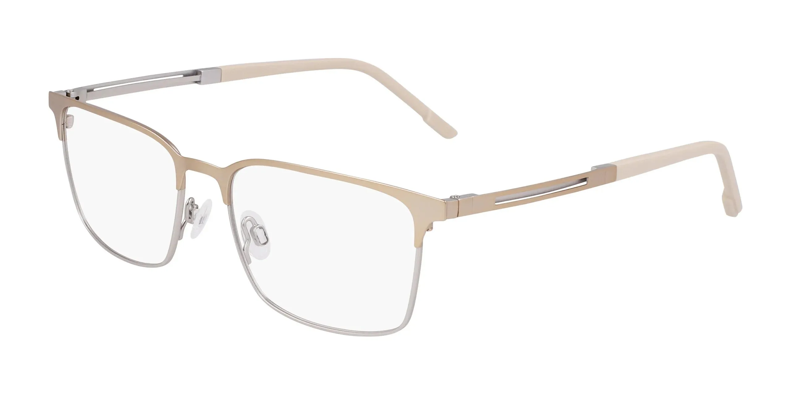 Flexon E1152 Eyeglasses | Size 53
