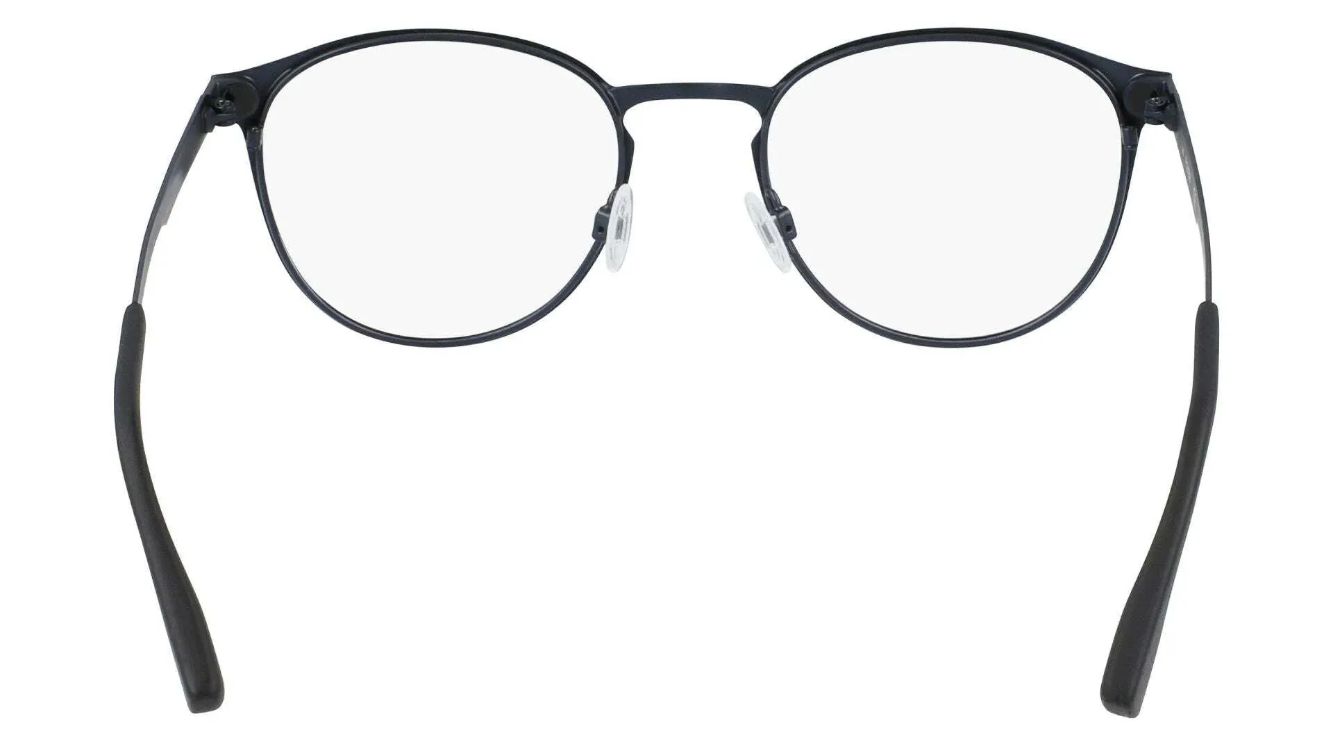 Flexon FLX1002MAG SET Eyeglasses