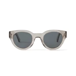 Florence Sun Clear Tan