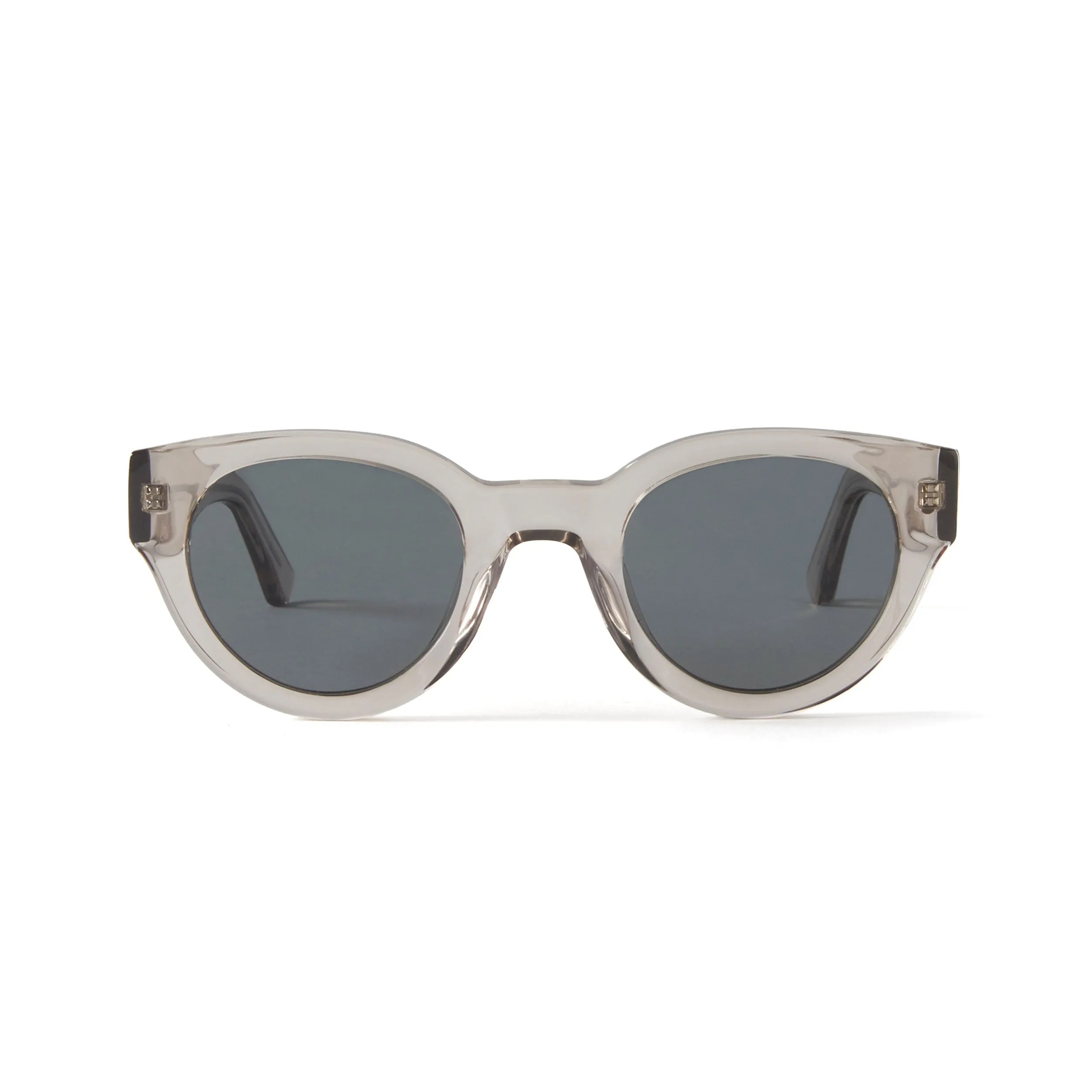 Florence Sun Clear Tan