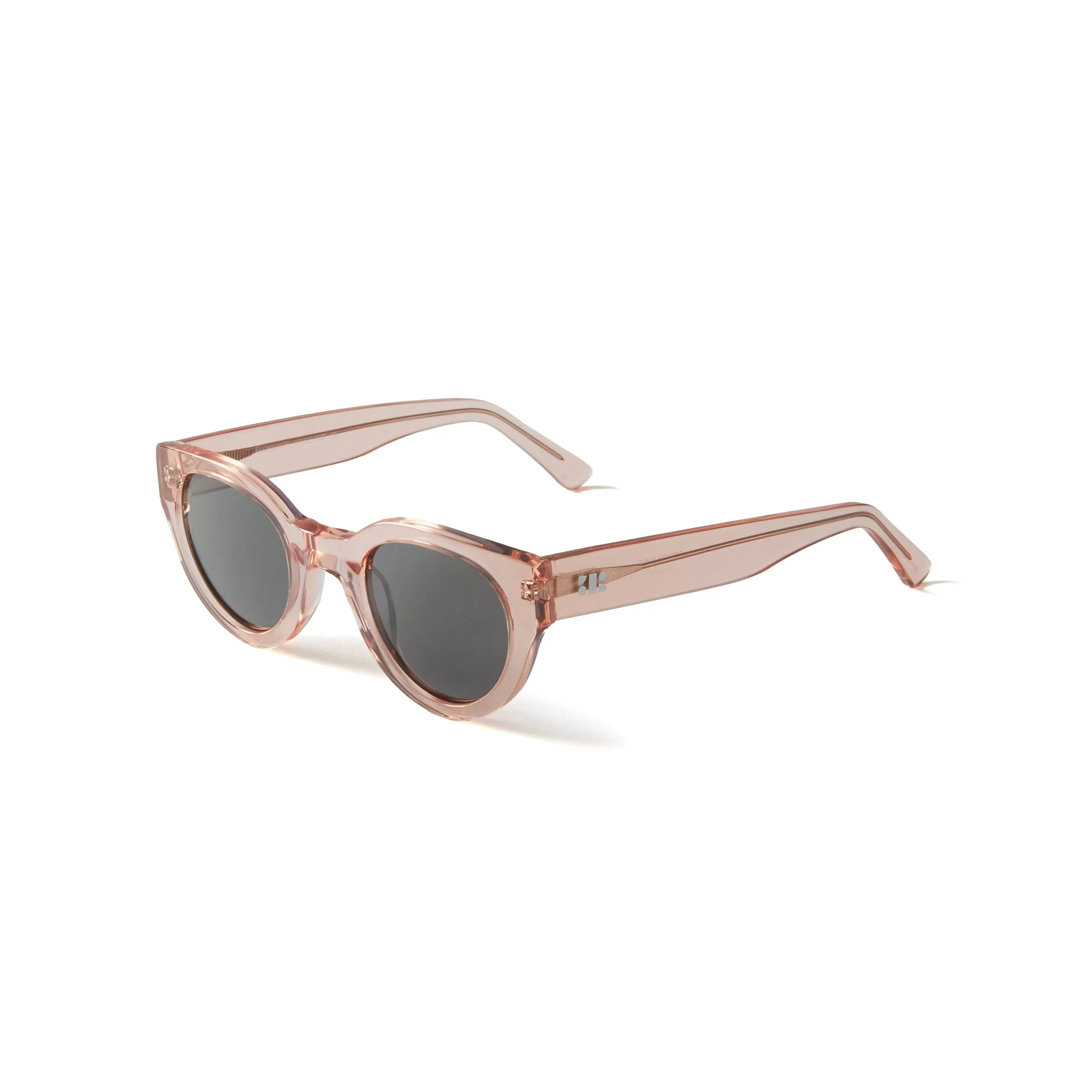 Florence Sun Rosé