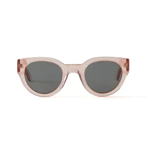 Florence Sun Rosé