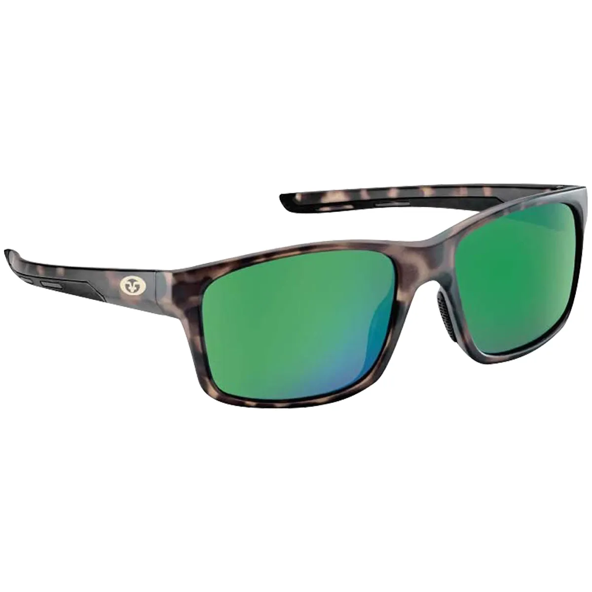Flying Fisherman Freeline Polarized Sunglasses