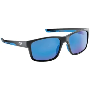 Flying Fisherman Freeline Polarized Sunglasses