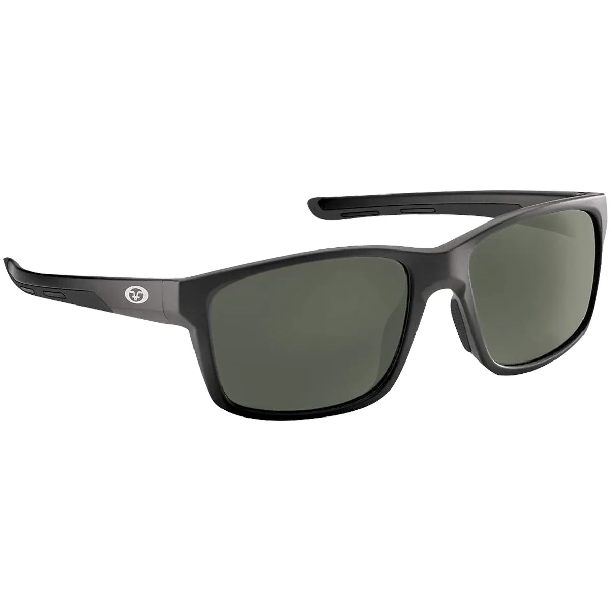 Flying Fisherman Freeline Polarized Sunglasses