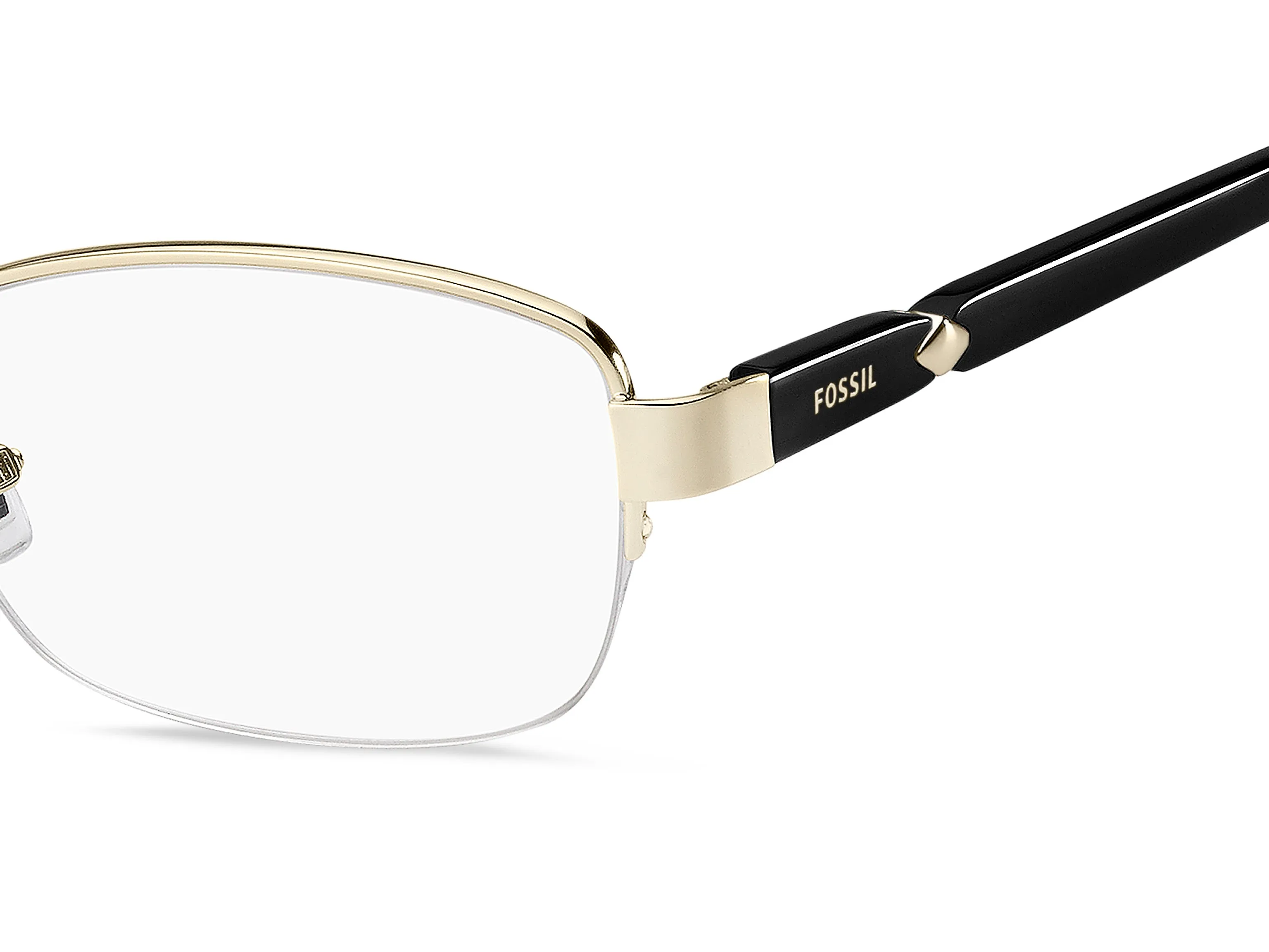 FOS 7058/G LIGHTGOLD 52
