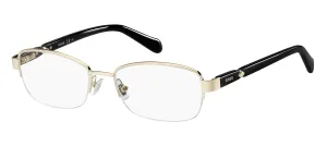FOS 7058/G LIGHTGOLD 52