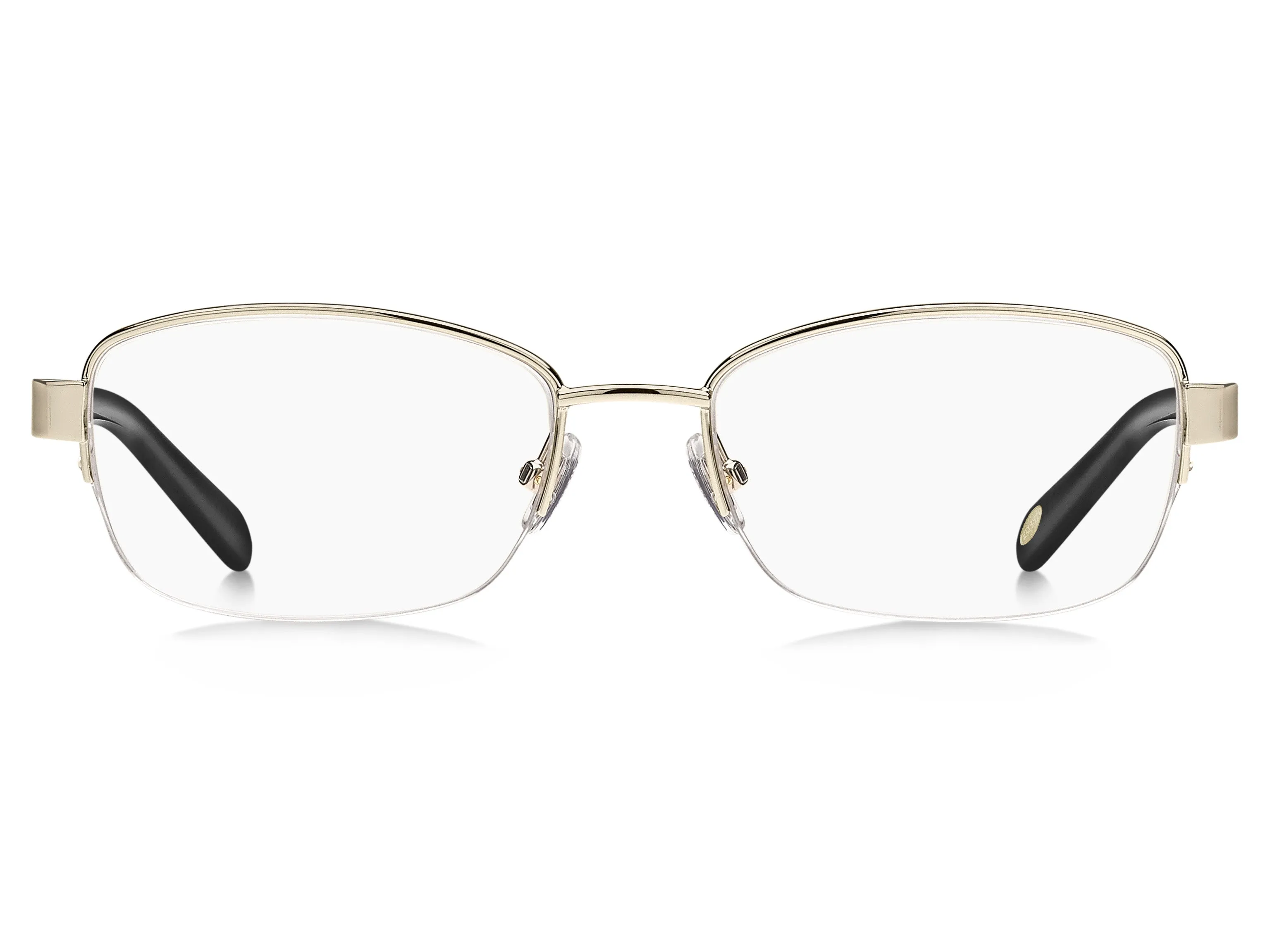 FOS 7058/G LIGHTGOLD 52