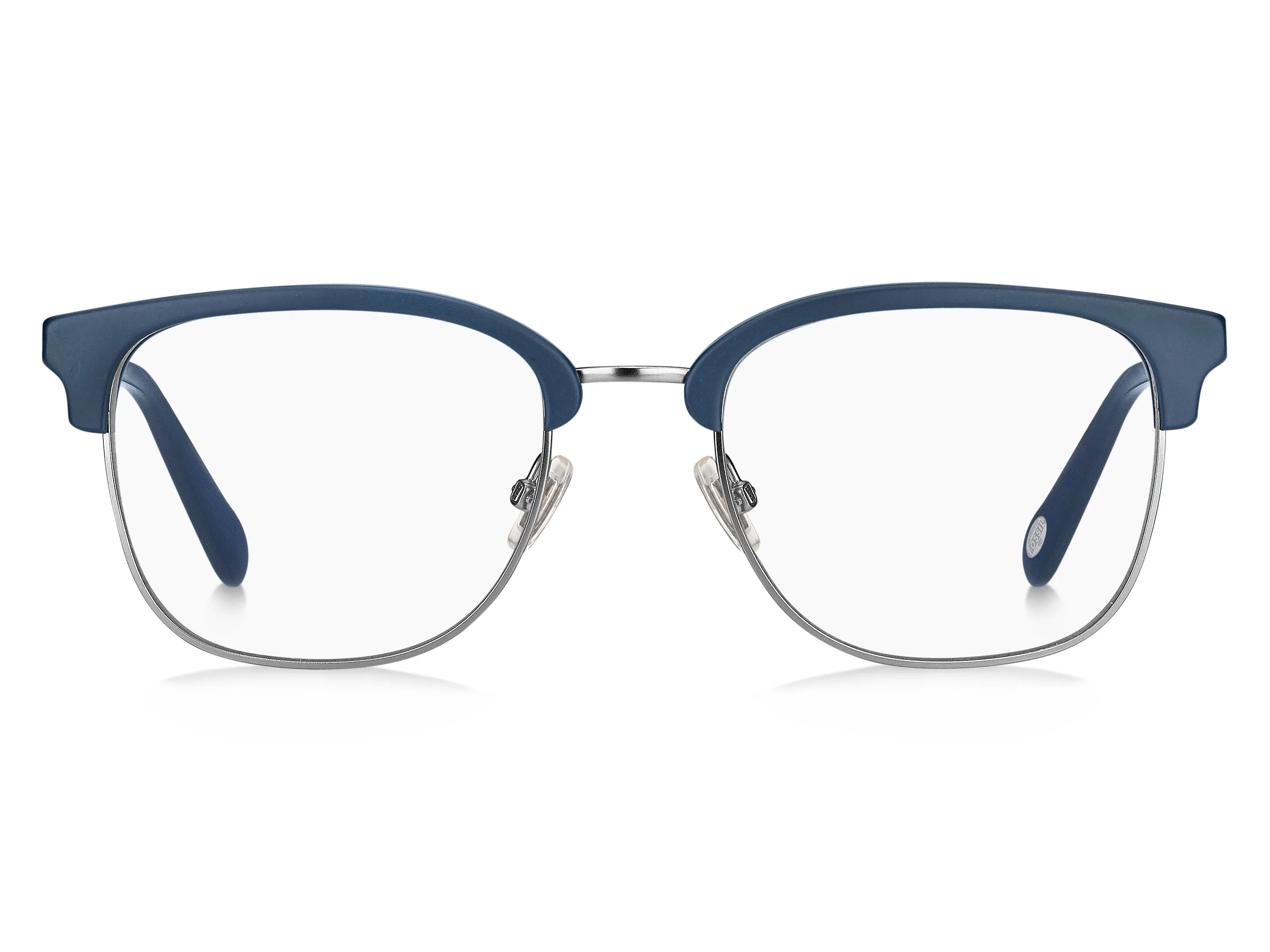 FOS 7078/G MATTE BLUE RUTHENIUM 50
