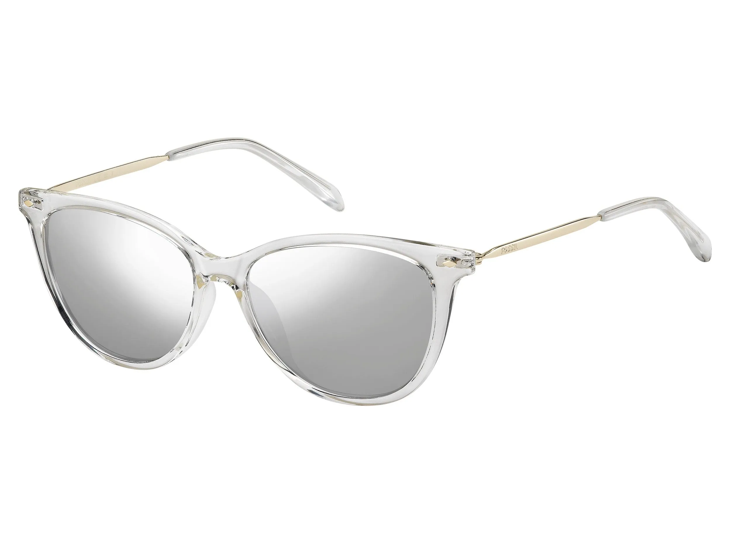 Fossil  Cat-Eye sunglasses - FOS 3083/S