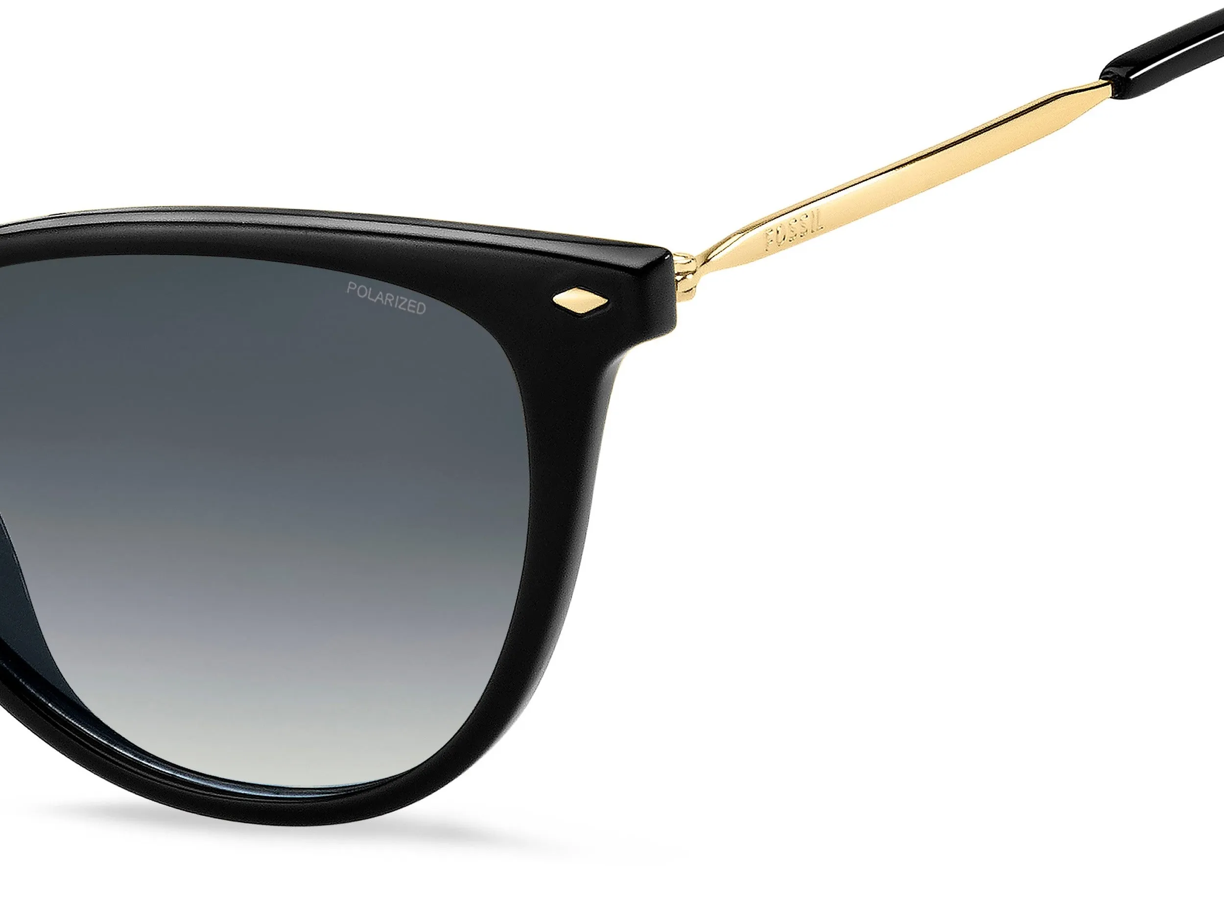Fossil  Cat-Eye sunglasses - FOS 3083/S