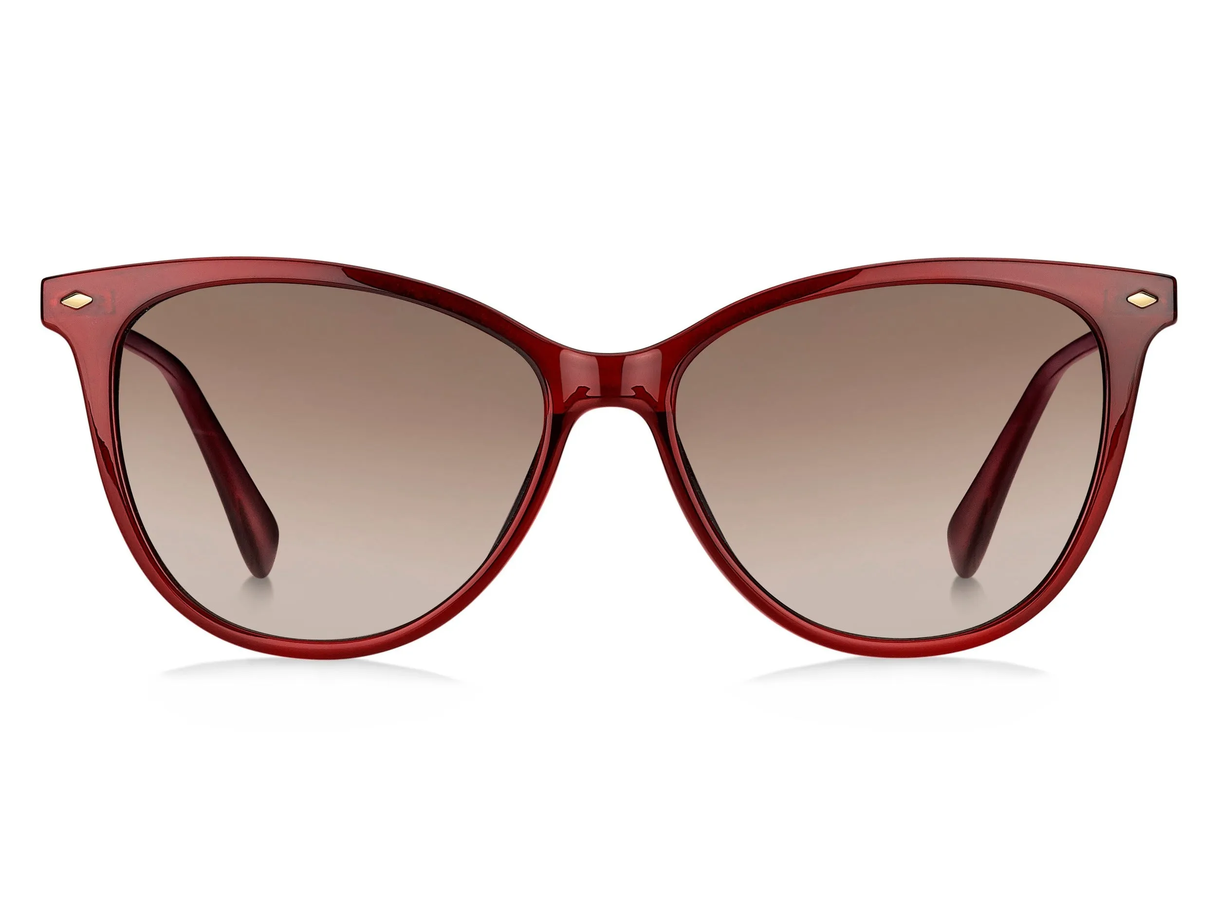 Fossil  Cat-Eye sunglasses - FOS 3083/S