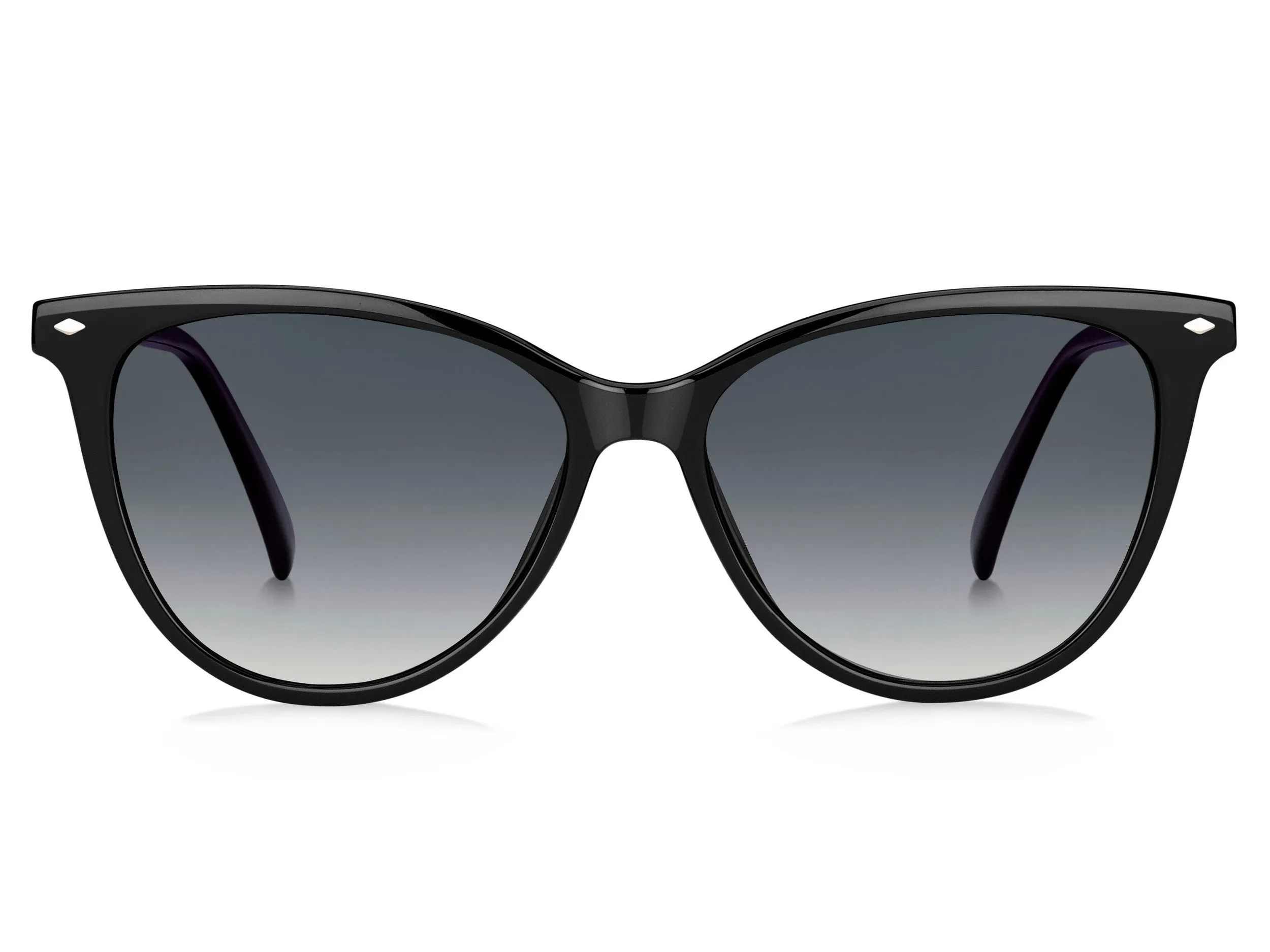 Fossil  Cat-Eye sunglasses - FOS 3083/S