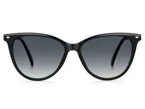 Fossil  Cat-Eye sunglasses - FOS 3083/S