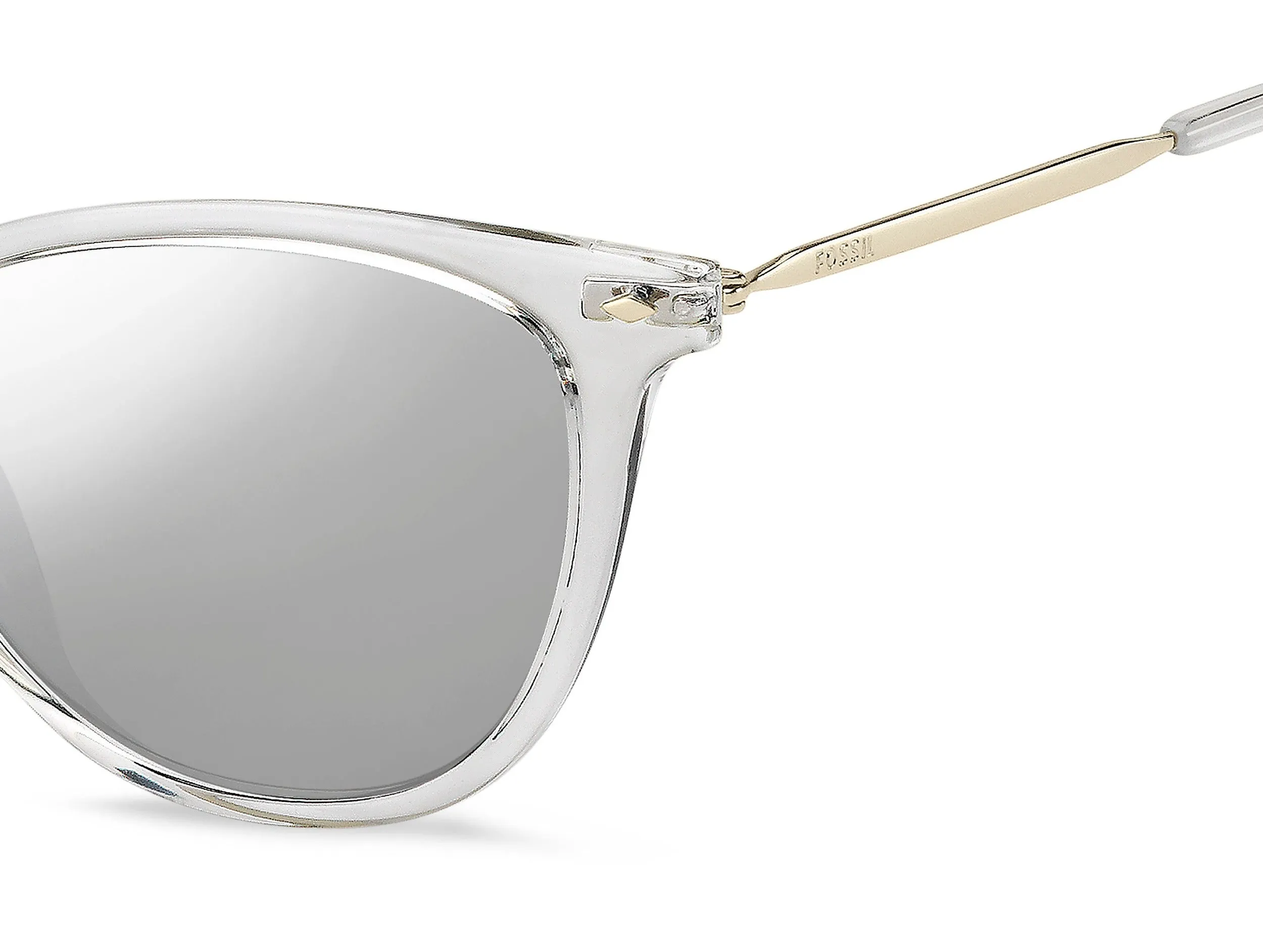 Fossil  Cat-Eye sunglasses - FOS 3083/S