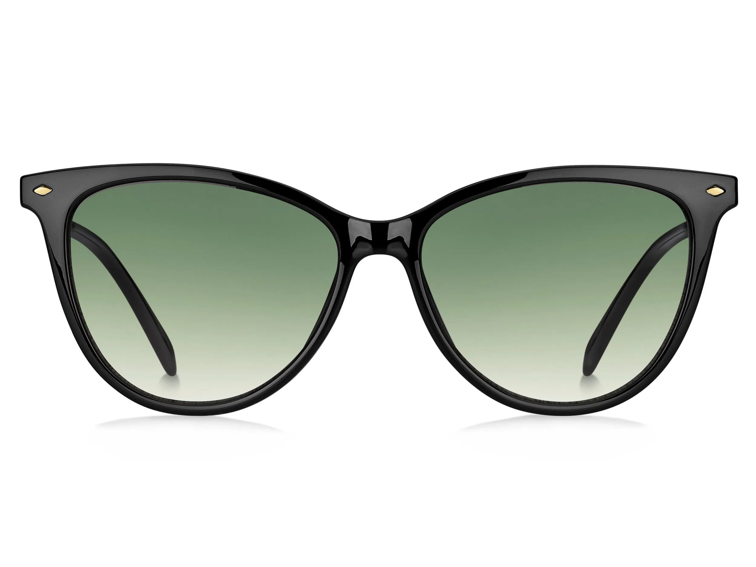 Fossil  Cat-Eye sunglasses - FOS 3083/S