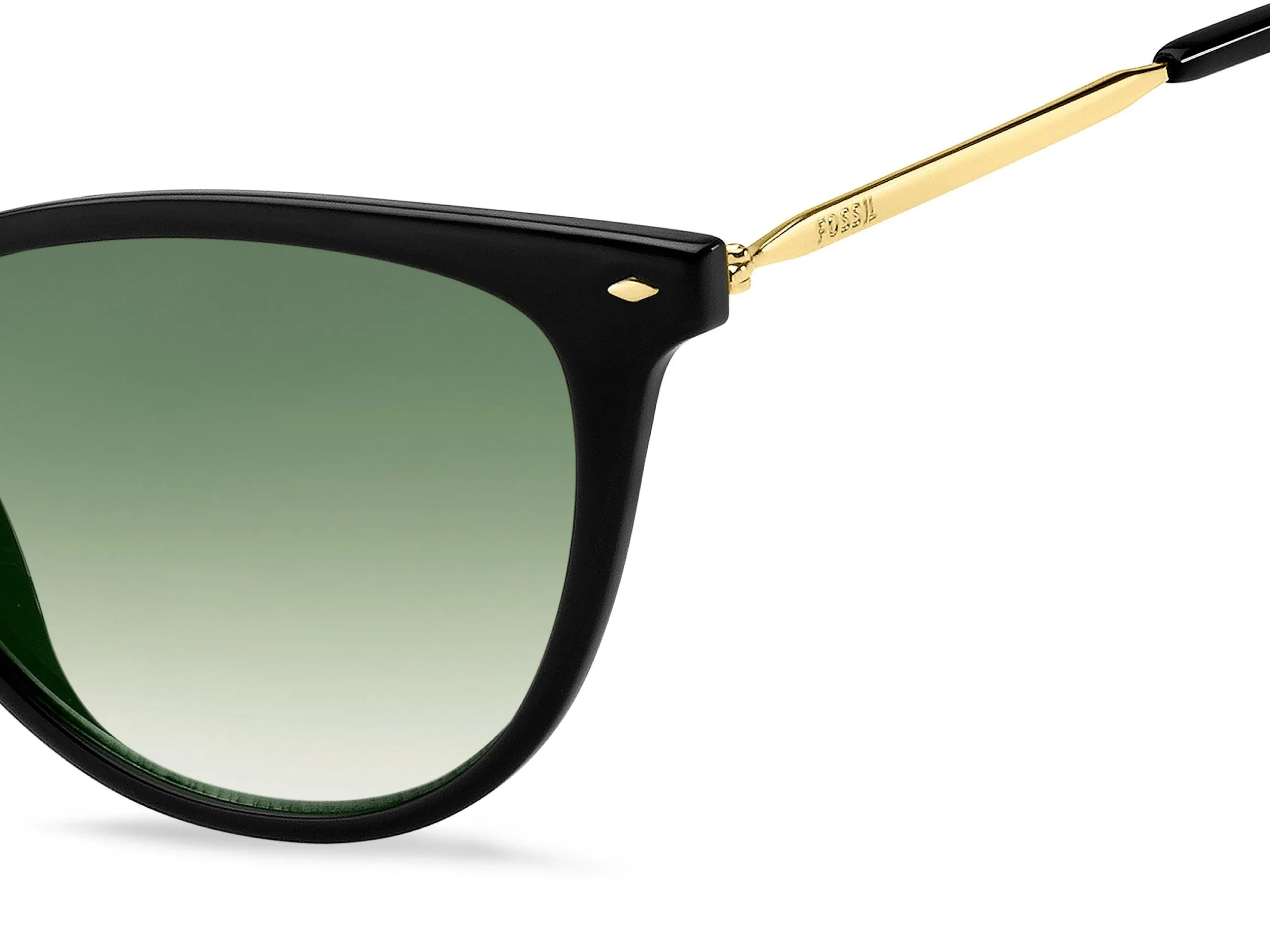 Fossil  Cat-Eye sunglasses - FOS 3083/S