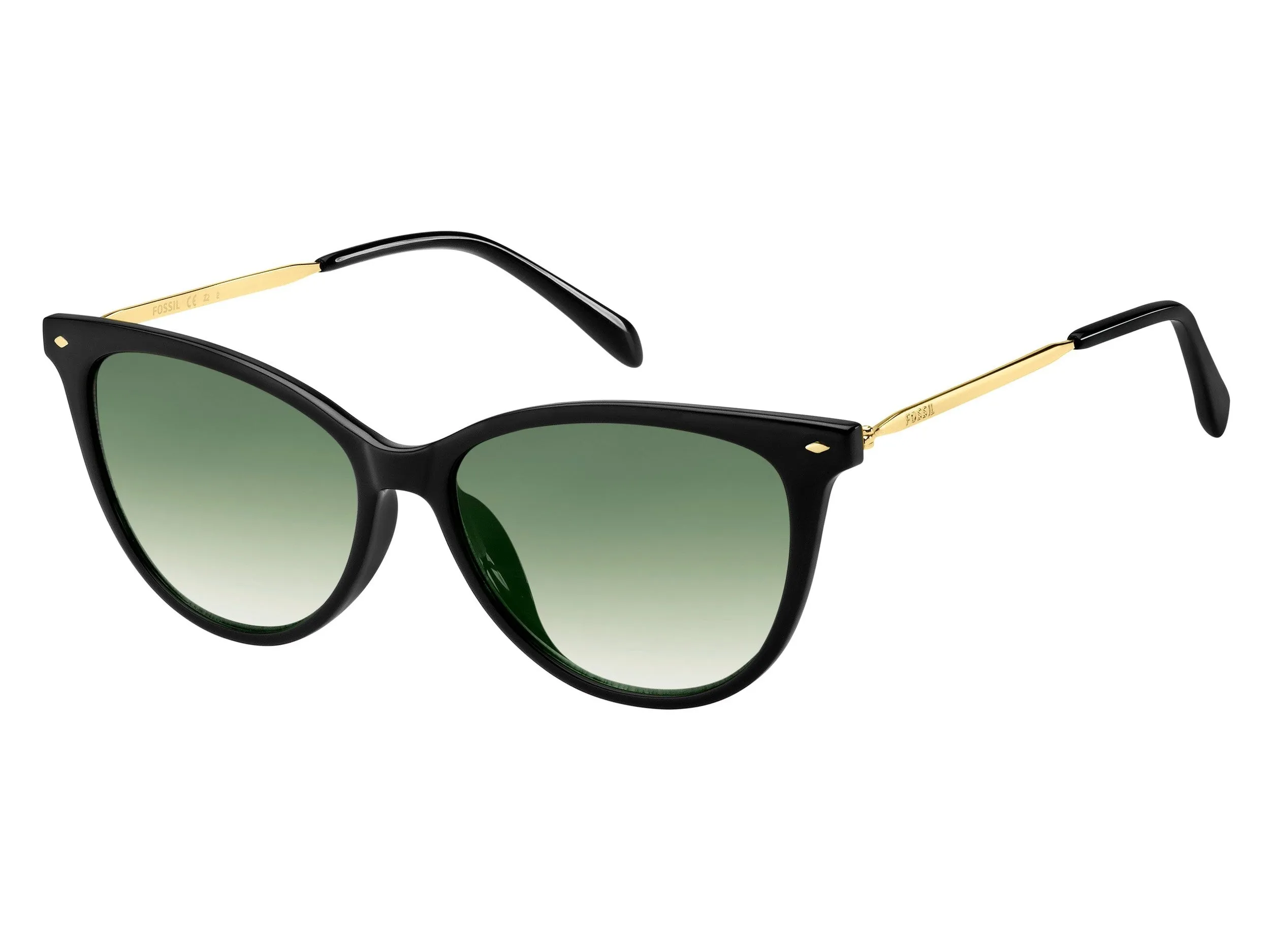 Fossil  Cat-Eye sunglasses - FOS 3083/S