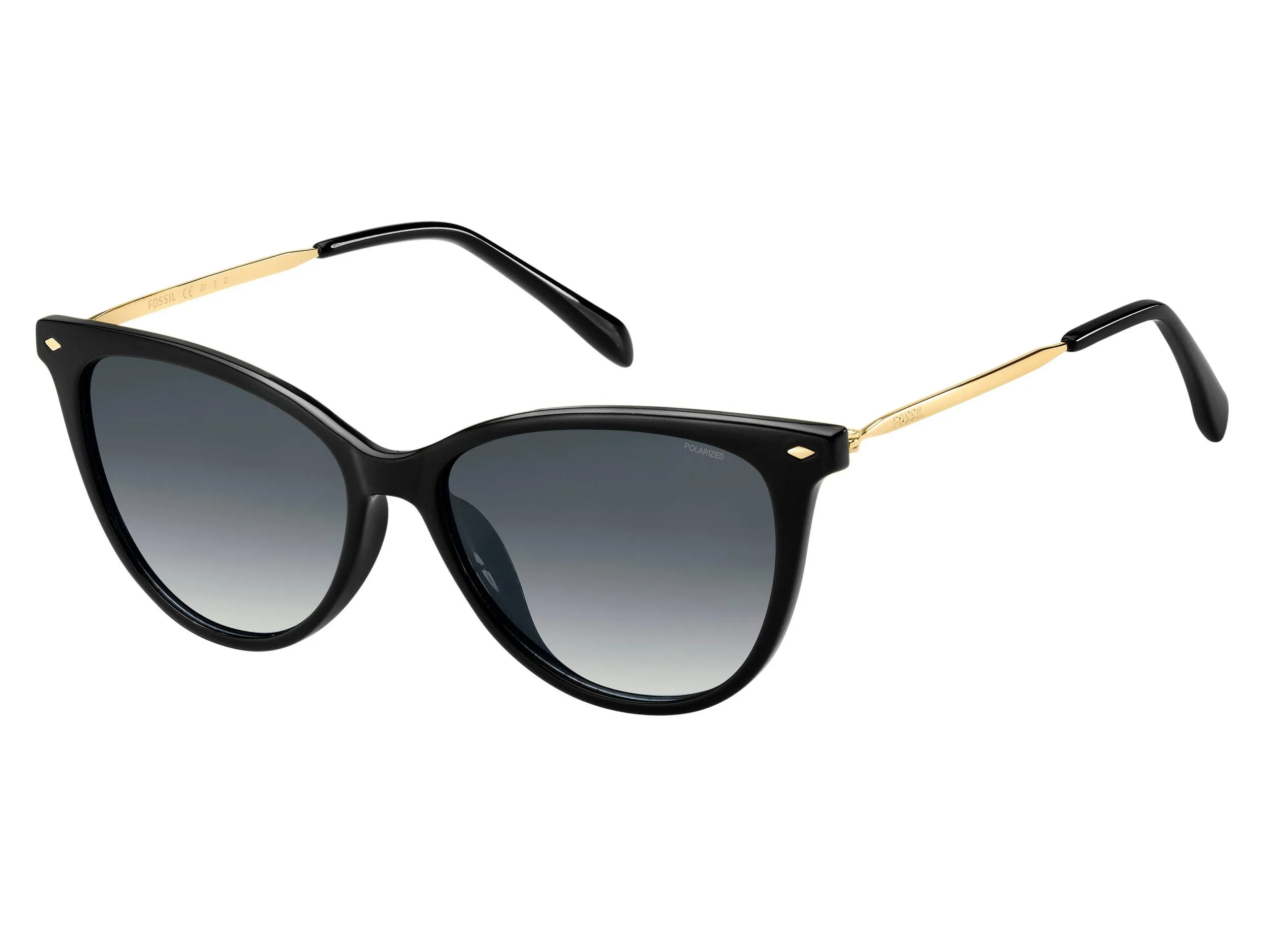 Fossil  Cat-Eye sunglasses - FOS 3083/S