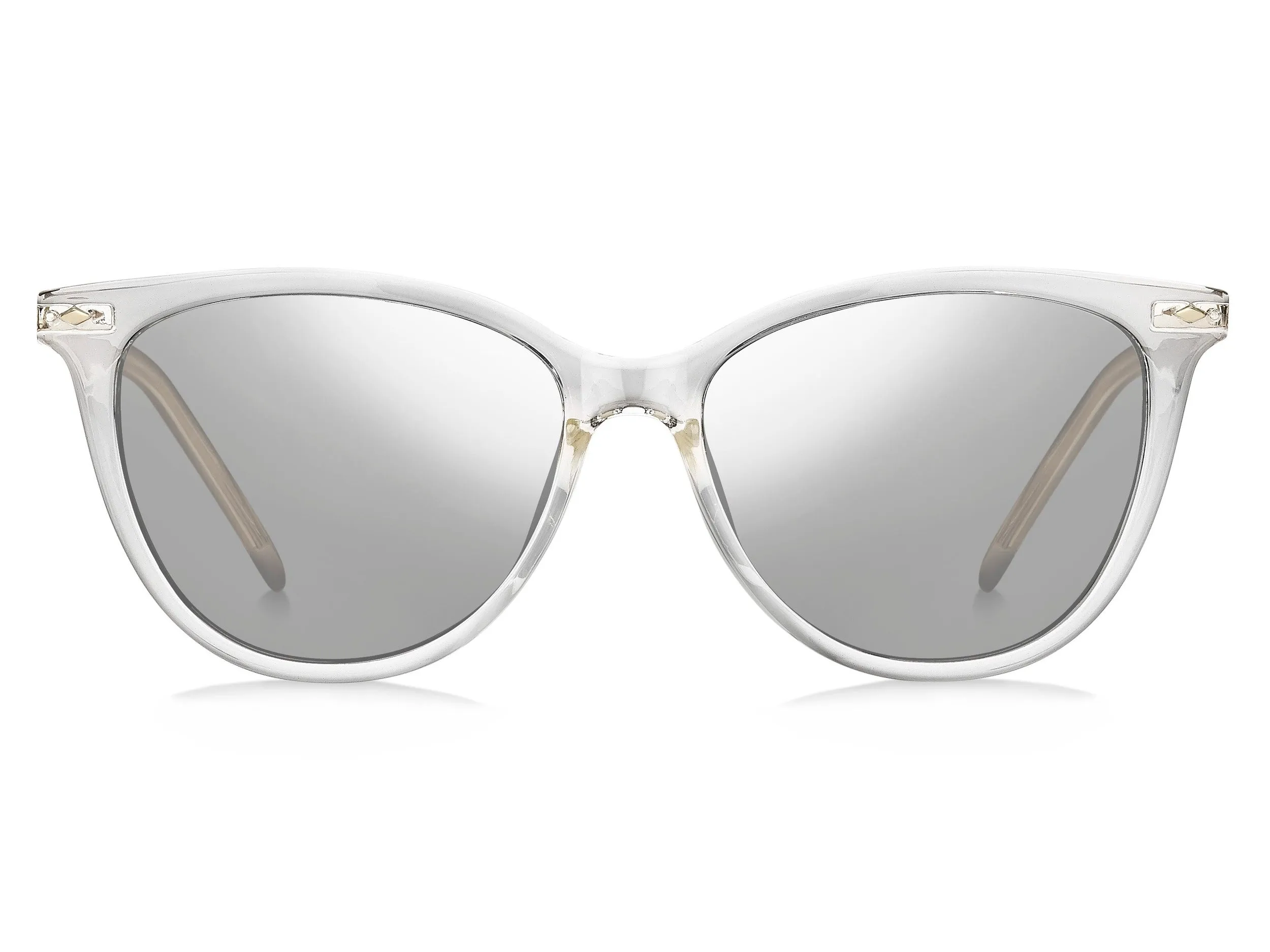 Fossil  Cat-Eye sunglasses - FOS 3083/S