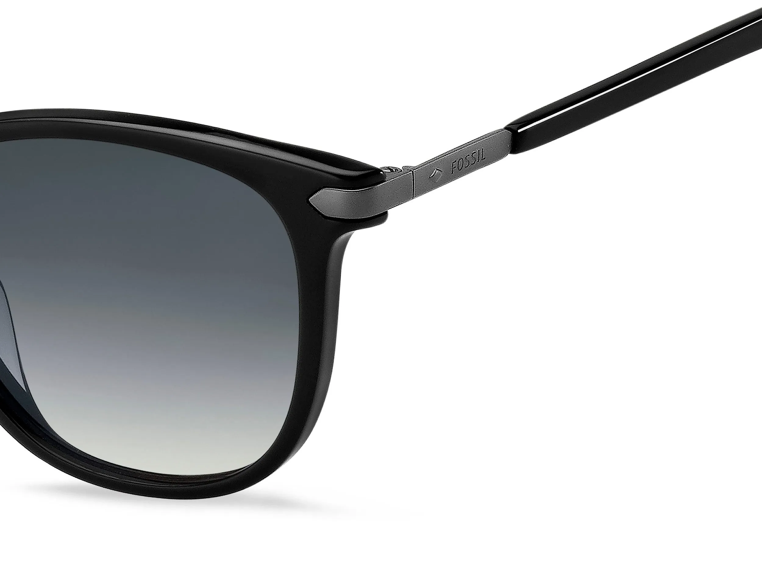 Fossil  Round sunglasses - FOS 2099/G/S