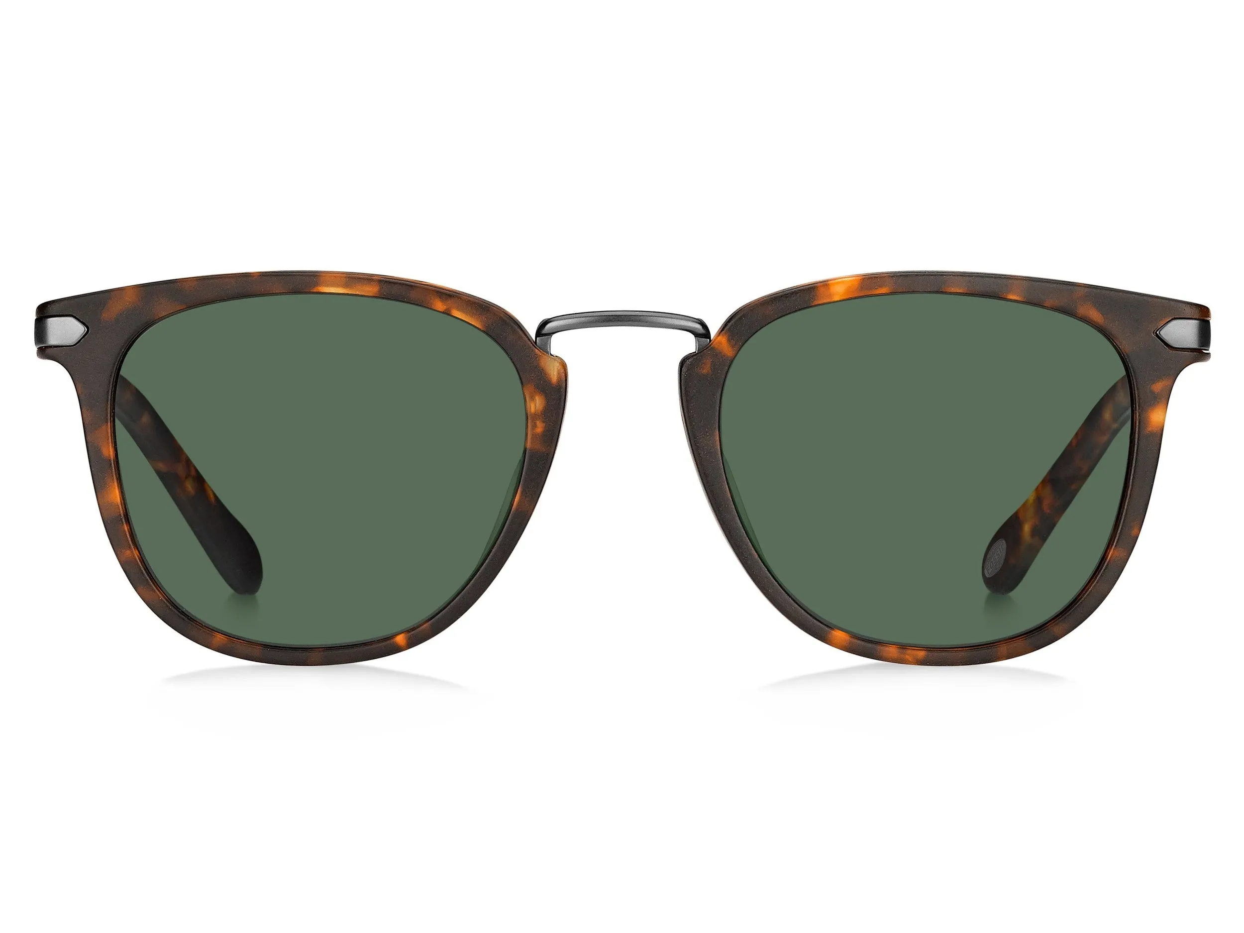 Fossil  Round sunglasses - FOS 2099/G/S