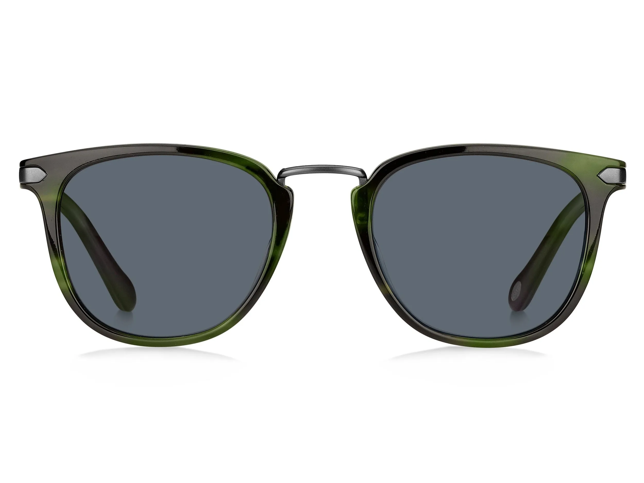 Fossil  Round sunglasses - FOS 2099/G/S