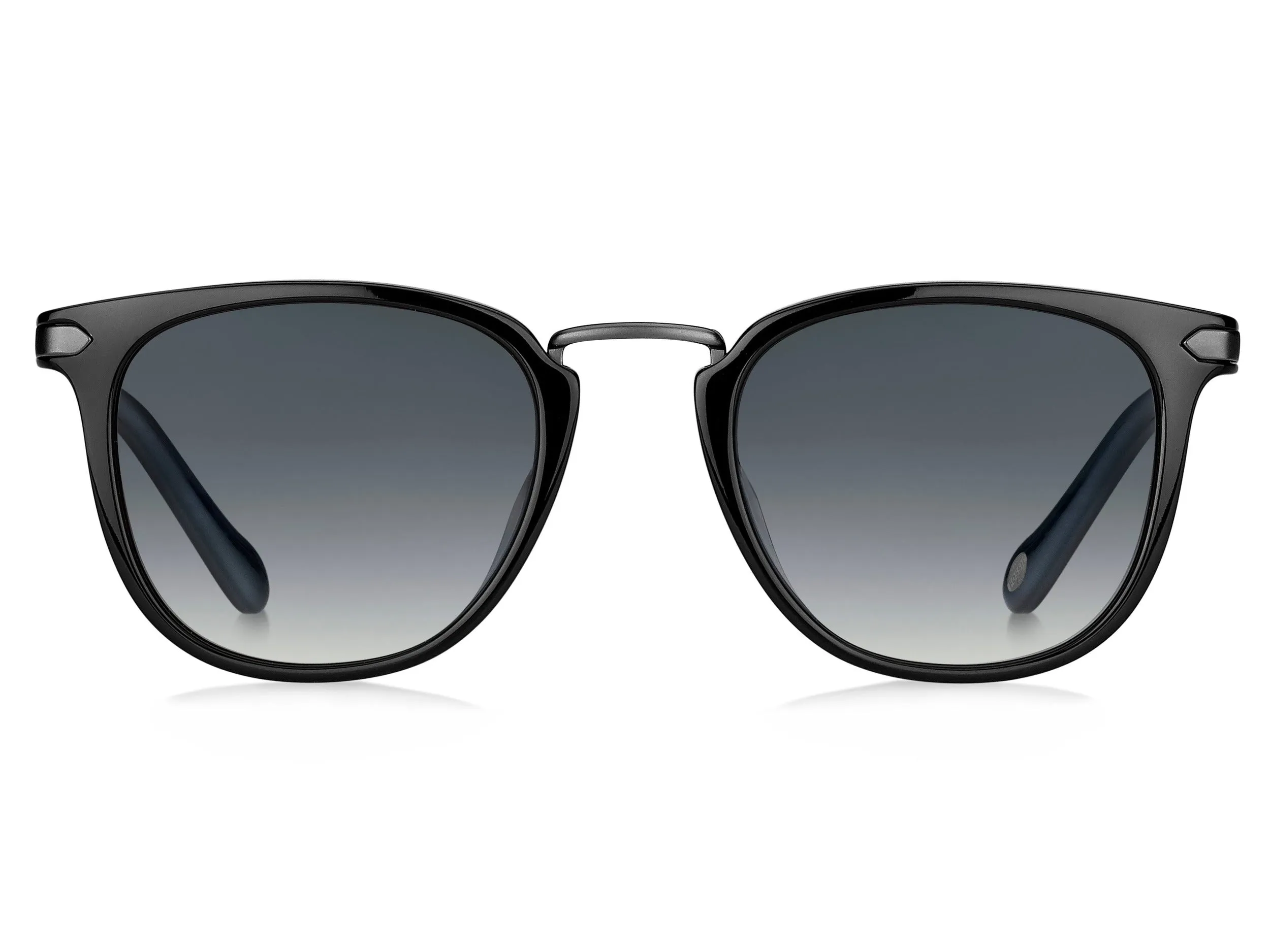 Fossil  Round sunglasses - FOS 2099/G/S