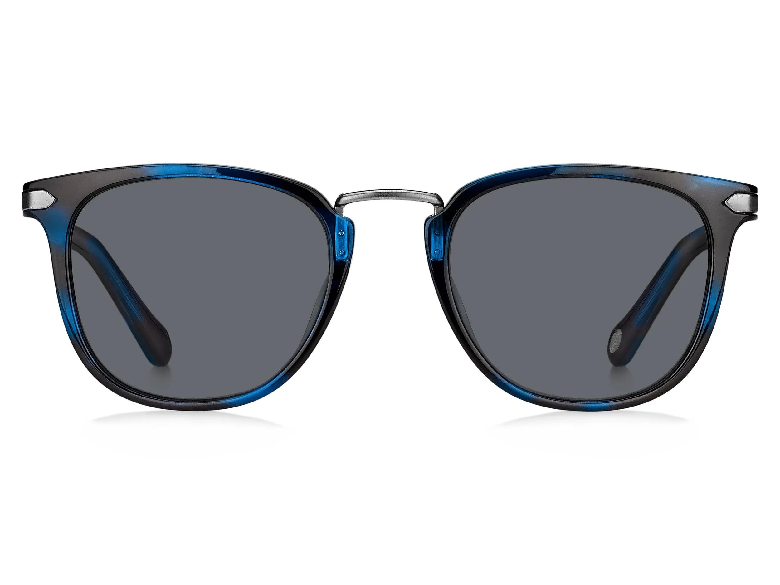 Fossil  Round sunglasses - FOS 2099/G/S