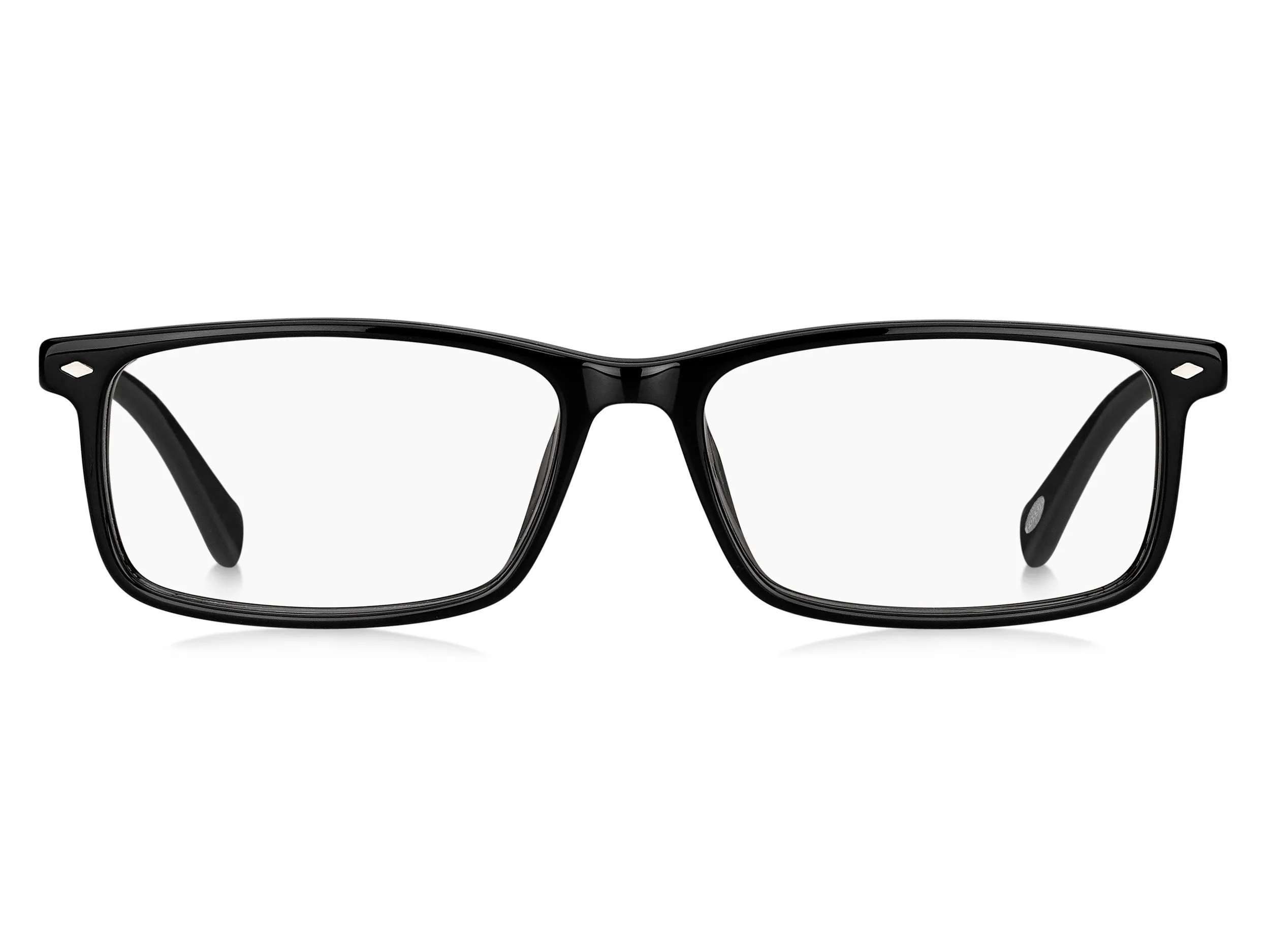 Fossil  Square Frame - FOS 7067
