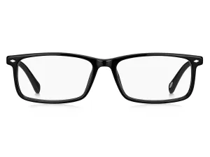 Fossil  Square Frame - FOS 7067