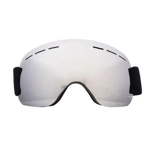 Frameless Snowboarding Goggle